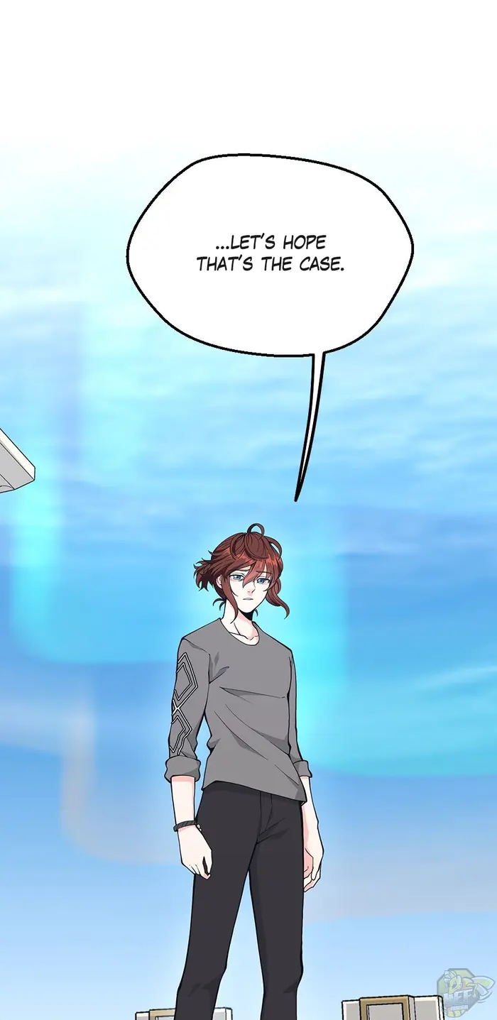The Beginning After the End Chapter 120 image 104_optimized